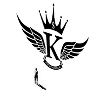 IM POSSIBLE Clothing brand